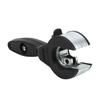 Ratcheting Tubing Cutter 8-29mm Universal Pipe Cutter Stainless Steel Copper Aluminium Ratchet Scissors Hose Cutting Hand Tools