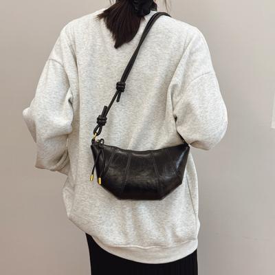 Genți pentru femei – Genți crossbody 
