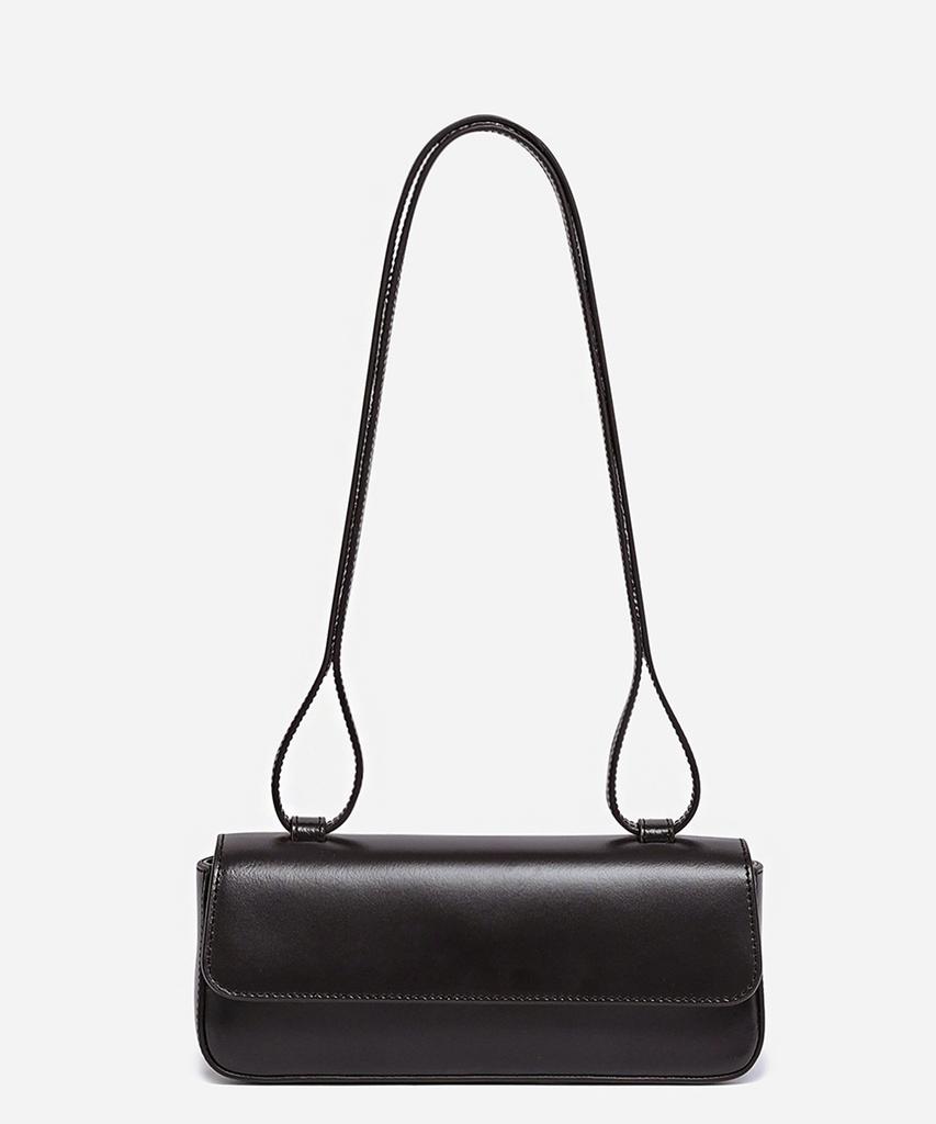 Maison246 Roe Mini Bag-Choco