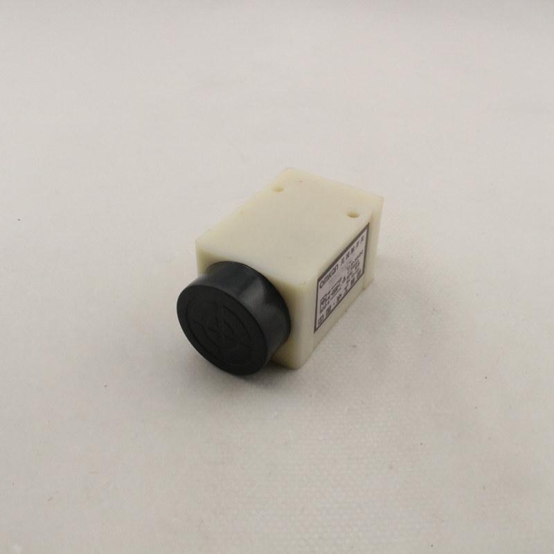 Huguang JWK12-D5PP2A5PP2 Quadratischer berührungsloser induktiver Näherungsschalter