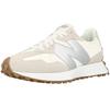 Кроссовки New Balance 327