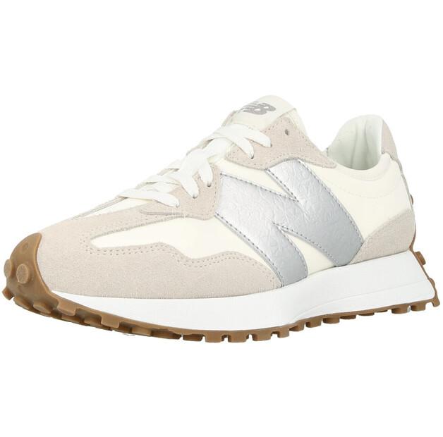 Кроссовки New Balance 327