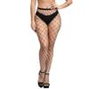 Elegant Thigh High Stockings Fishnet Stockings Pantyhose Women's Sexy Hosiery