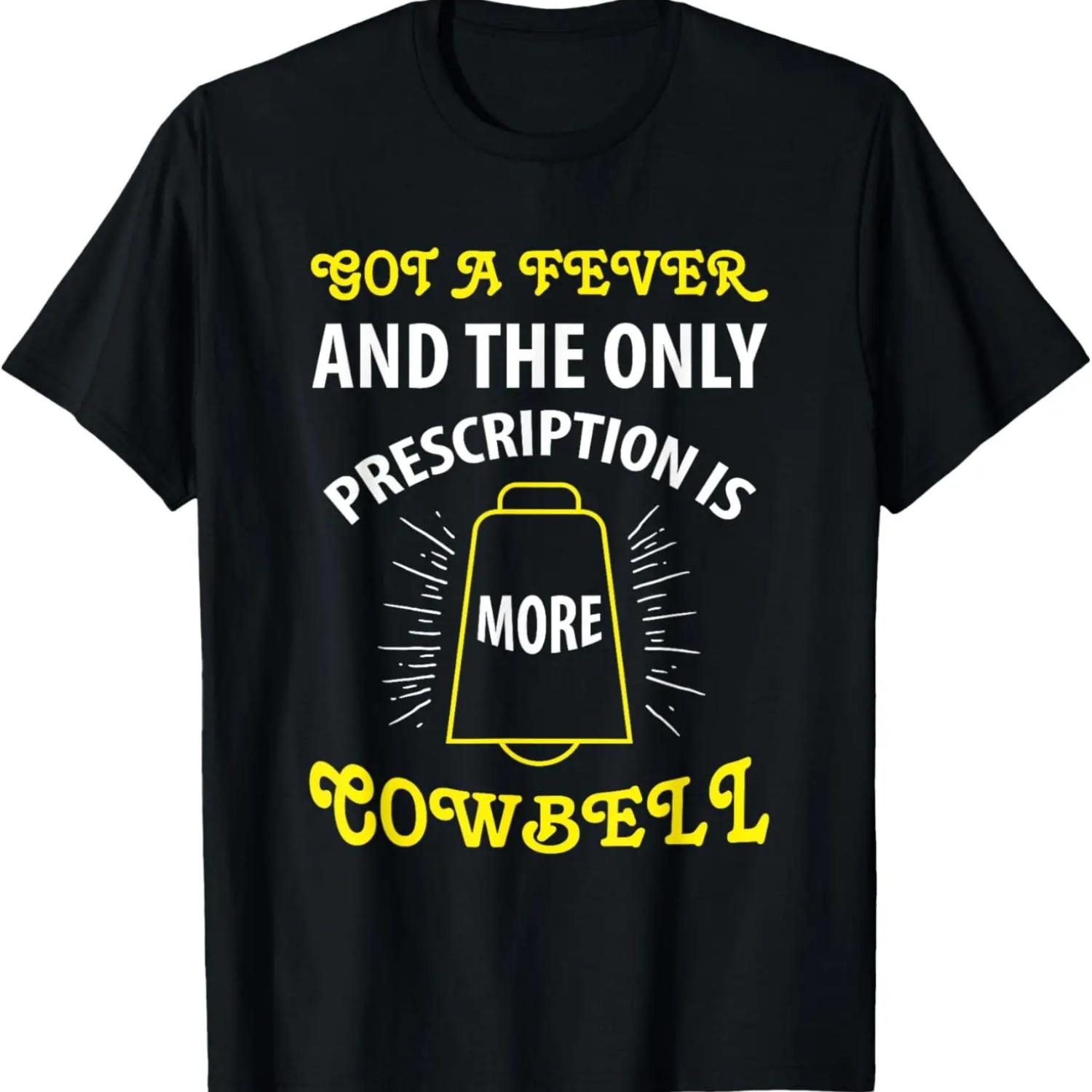 Rich & Famous PC Gamer Awesome Computer Funny T-Shirt Tee S