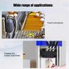 Food Grade Grease Multipurpose Home Supplies Kitchen Food Safe Grease for Coffee Machine Mixer Grinder Maker Slicer Door Hinge