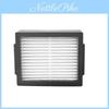 For Irobot Roomba I7 Hepa Filter With Highefficiency Filtration For Home Cleaning