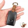 [SANRILY] Mazda Key Case, Key Holder, Key Cover, Key Protection, Suitable for Mazda 3