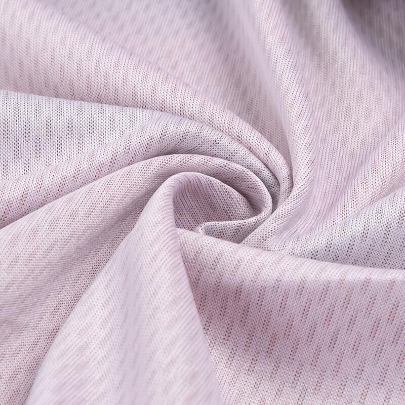 Under Armour Unisex Sports Basketball Training Vest