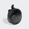 Adidas Adicolor Premium Round Backpack Jd5561