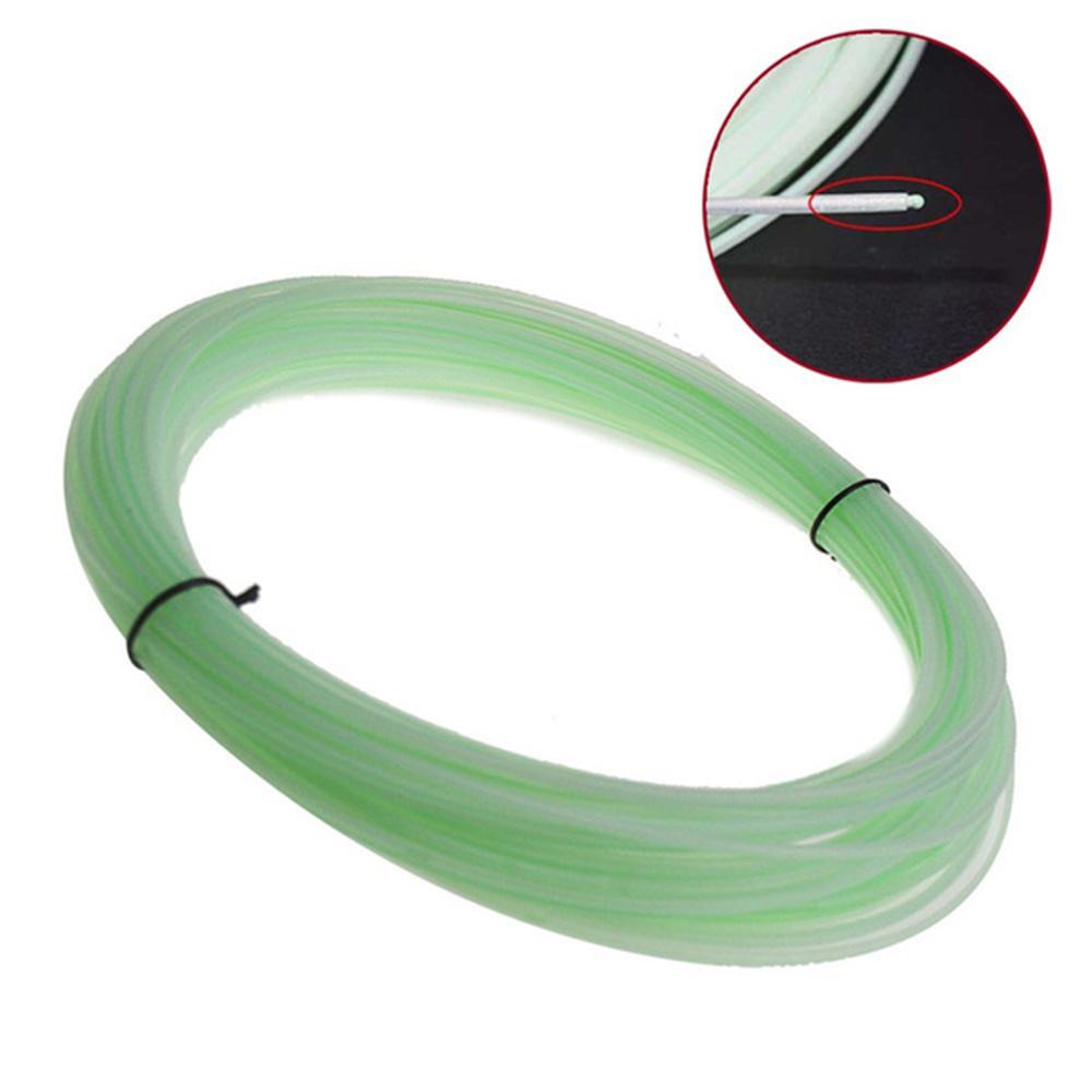 Slick Catheter Kits Brake Line Brake Inner Cable Inner Pipe Housing Lube Liner Housing Brake