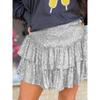 Gonne e pantaloni da donna – Gonne