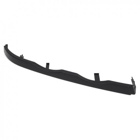 Front R Bumper Headlight Lower Molding Trim For BMW 3 Series E46 4Door 1997-2005
