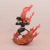 Anime Peripheral Anime Figurine Model Desktop Ornament