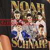 NOAH SCHNAPP Shirt, Noah Schnapp Vintage Tshirt, Noah Schnapp Fan Tees, Noah Schnapp Retro 90s Sweater, Noah Schnapp Merch Gift #saf