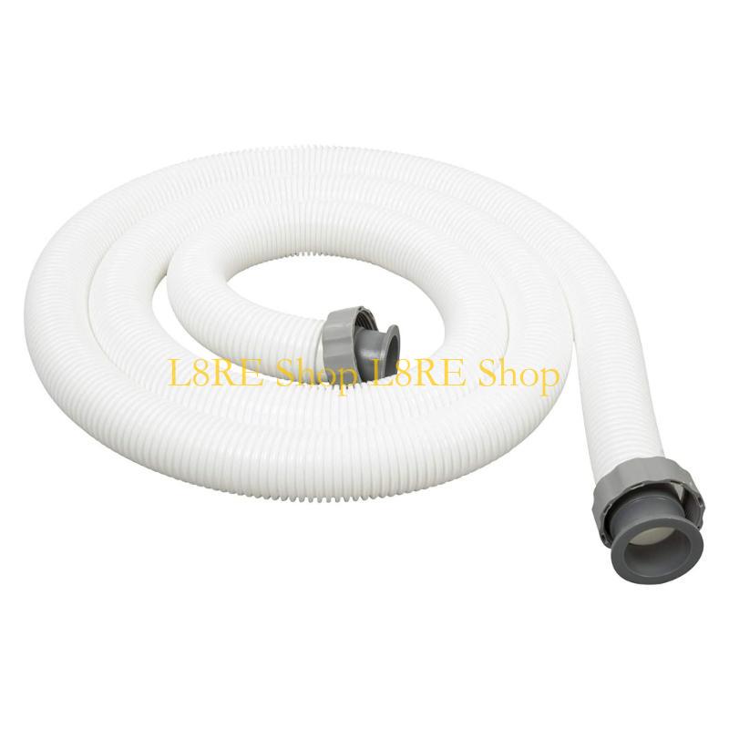 

L8RE BW58368 Pool Sand Filter Hose Interconnecting Outdoor Swimming Pools