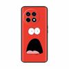 For OnePlus ACE5 Case Soft Silicone Ultra Slim Fashion Animal Phone Cases For OnePlus ACE 5 Pro Back Cover For OnePlus 13R Coque