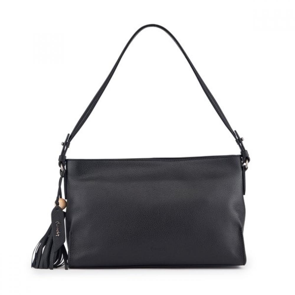 Kumkang Renoir Women Shoulder Bag Bagsh0233wrenf1