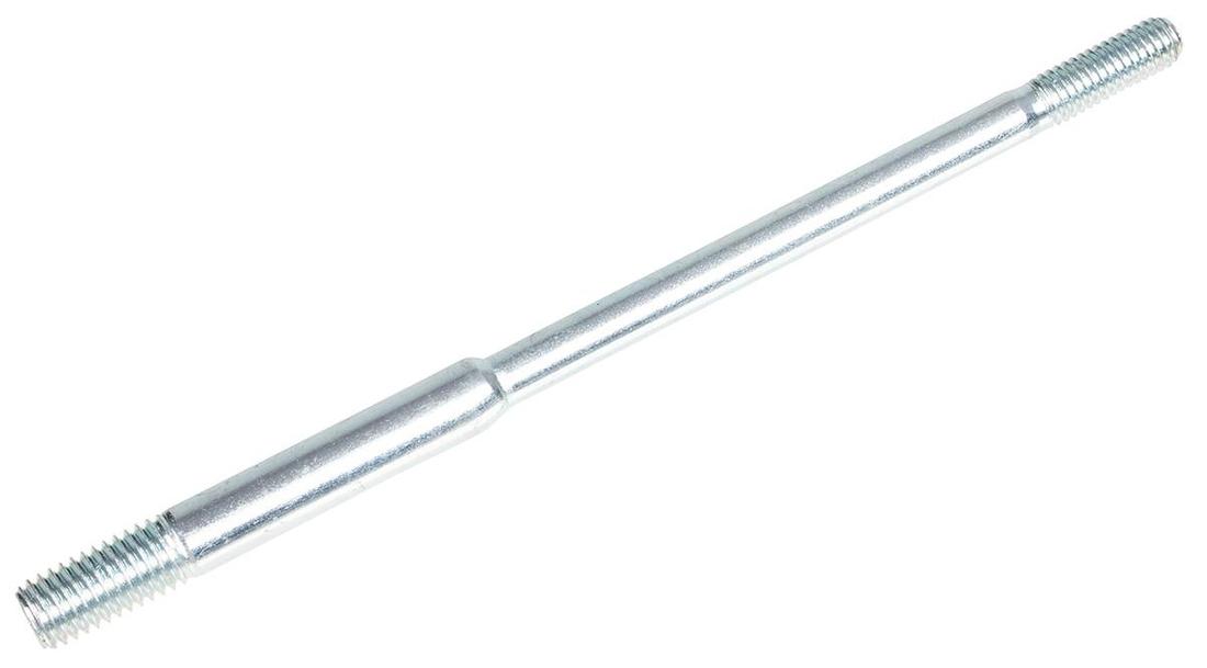 

Штифт карбюратора двигуна Rato Rv450 90207-Z0N0110-00A0