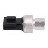 A/C Pressure Switch Sensor MR306627 for Mitsubishi Outlander Lancer 2008-2017