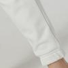 Women's Pants New Balance Casual Pants Women's Ecru