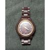 Used CASIO Baby-G BGA-301 Watch Body