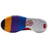 Kyrie 7 Ep 'Icons Of Sport' DC0589-600