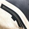GUCCI  760234  GG JUMBO MD Jumbo GG Medium Messenger Bag Crossbody Shoulder Bag