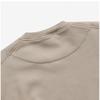 Stone ISland Men S SweatShirt Wappen Logo Patch k1S156100044
