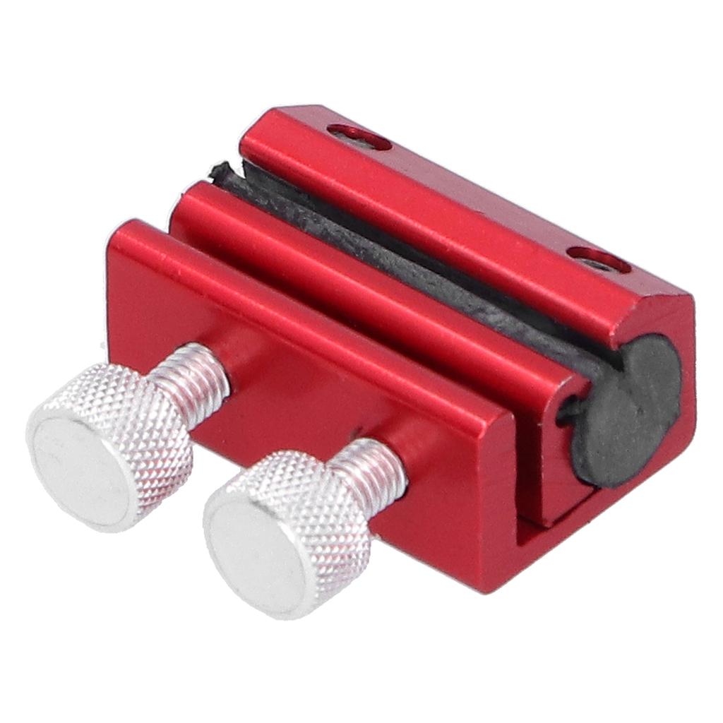 Throttle Clutch Brake Cable Lubricating Tool Portable Wire Lubrication Oiler Accessory for ATV