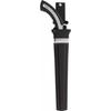 U-M Industries (Silky) Scabbard Saw Gunfighter Curve 270 472-27 Curve that can be used for everything from civil engineering work to bamboo felling