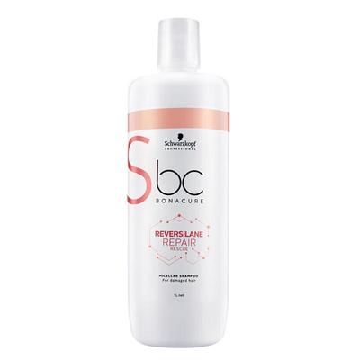 Shampoos & Haarspülung – Shampoos