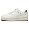 Unisex CA Pro Sport Warm White Alpine Snow Dark Olive 393282-02