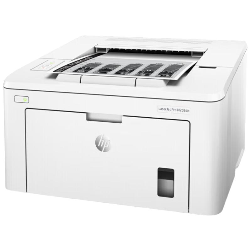 HP LaserJet Printer Series CN Plug (adapter Included)