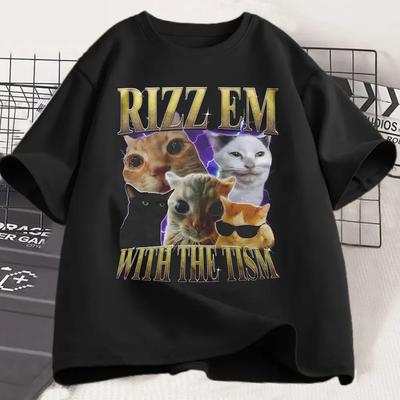 Tops – Camisetas