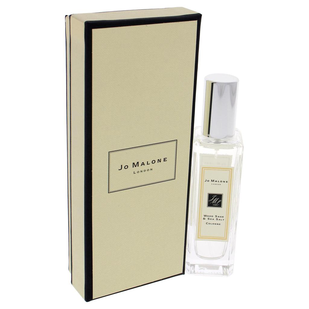 Jo Malone Wood Sage Sea Salt EDC Spray 30ml &