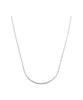 Aphrose Glim Essential Chain Necklace