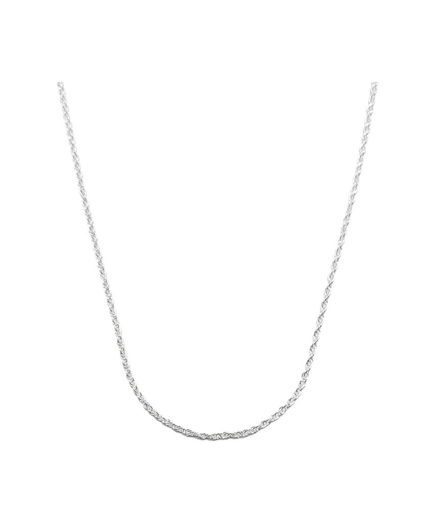 Aphrose Glim Essential Chain Necklace