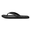 UGG Casual Comfortable Flip Flops Men Footwear Black 1132739-BLK