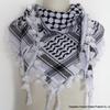 Tactical Outdoor Arabian Shemagh Scarf