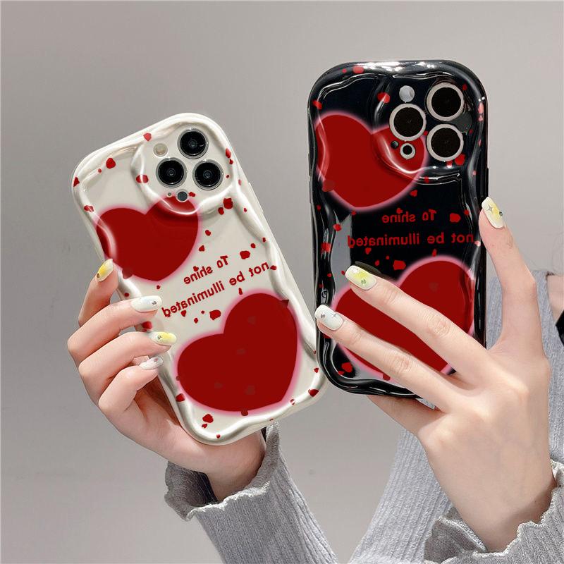 Phone Case for iPhone 11 13 XR 15 14 Pro Max iPhone 12 16 7 8 Plus XS Max Samsung A15 A55 A05 Redmi 12 13C 13 9