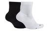 Nike Unisex Crew Socks SX7556-906