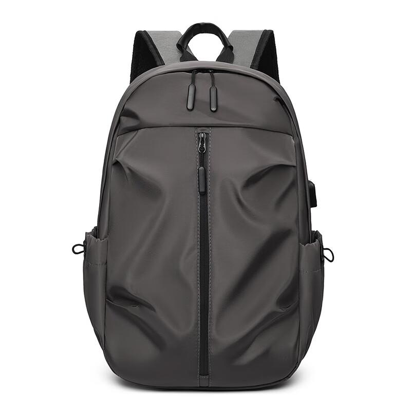 Multi-functional Casual Travel & Laptop Backpack