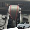 Hearsheng Honda New Freed GT1 GT3 GT2 GT5 GT4 GT7 GT6 GT8 GT Series