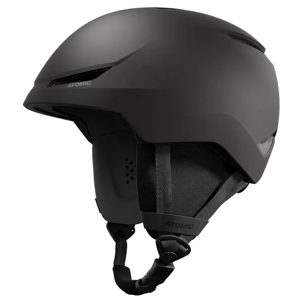 Atomic Helmet Revent Lite