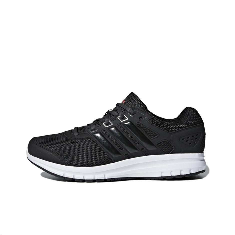 adidas Duramo Lite Cora Black Men s CP8759 EU 44