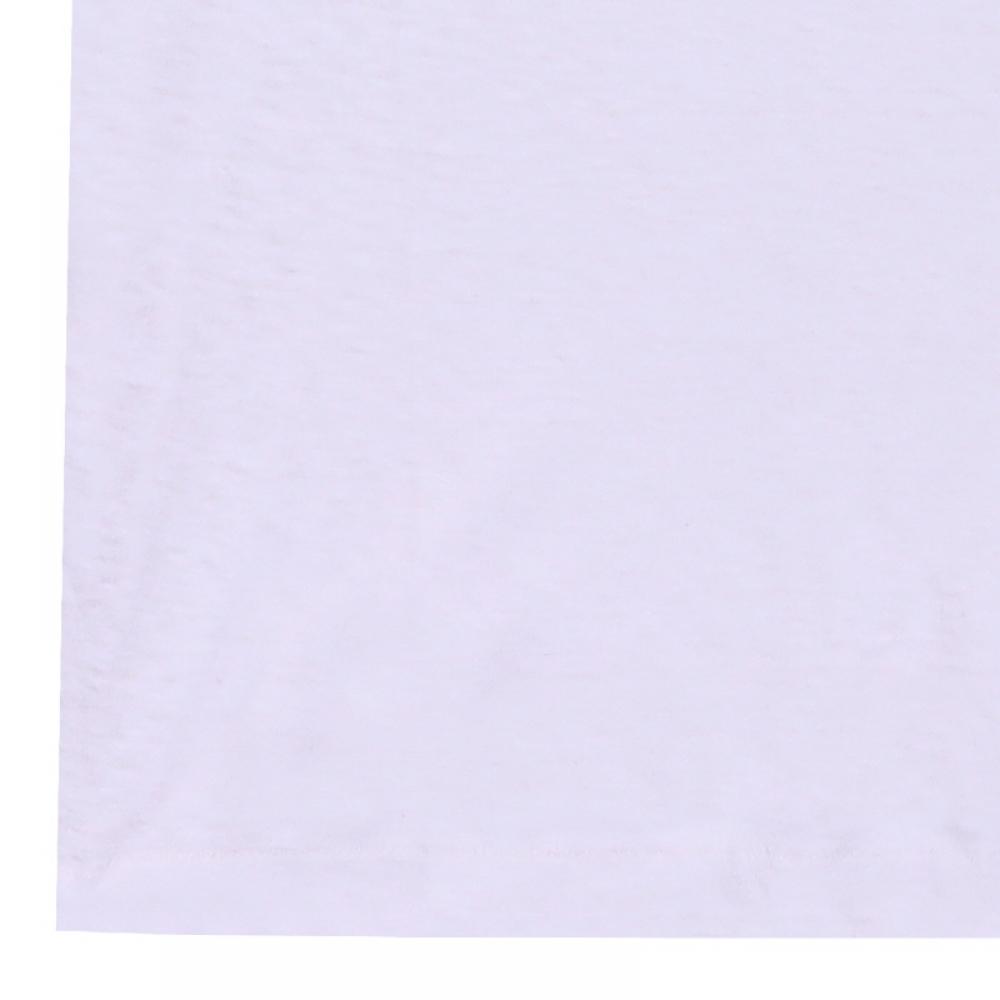 Leedon 024 02wcgt317 ClaSSic Ski Free Women S Short Sleeve Tee