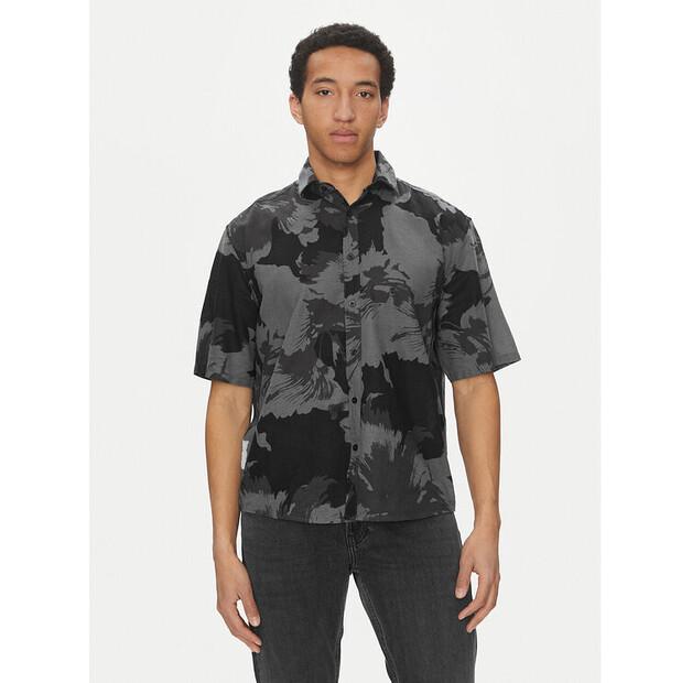 

Рубашка Only & Sons Caiden EU S