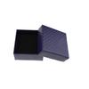 Jewelry Box, Jewelry Gift Box, Packaging Box, Ring Bow, High-end Necklace Box