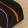Portable Car Storage Bag for Vacuum Cleaner and Tools Durable Organizer Fit for Long Distance Travel Vehicles