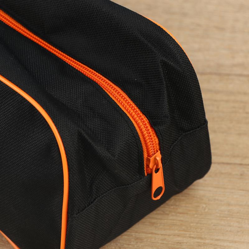 Portable Car Storage Bag for Vacuum Cleaner and Tools Durable Organizer Fit for Long Distance Travel Vehicles